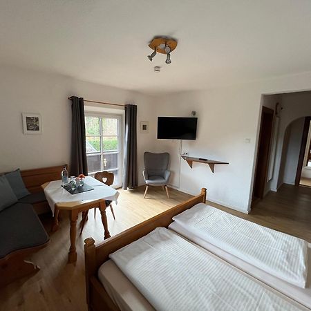 שליירסי Gaestehaus Hotel Maria Theresia מראה חיצוני תמונה
