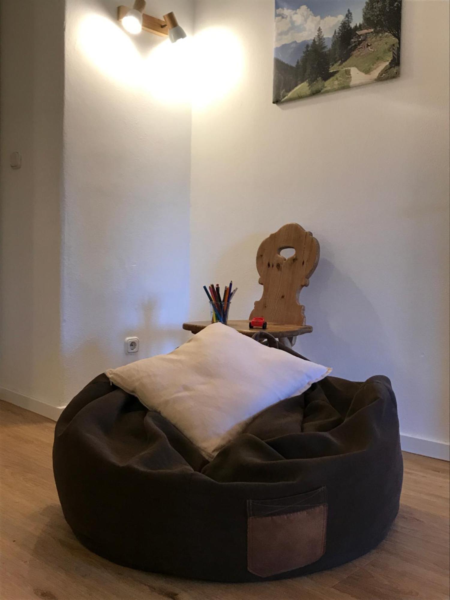 שליירסי Gaestehaus Hotel Maria Theresia מראה חיצוני תמונה