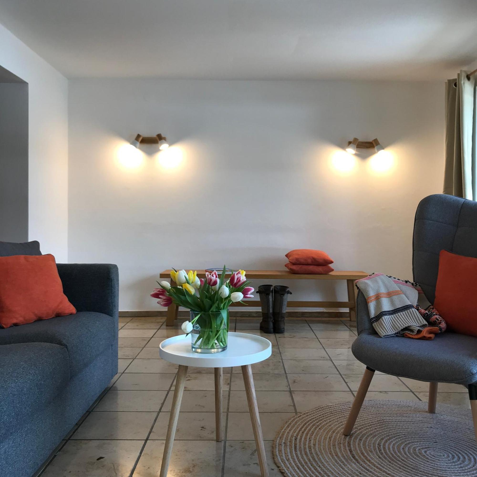 שליירסי Gaestehaus Hotel Maria Theresia מראה חיצוני תמונה