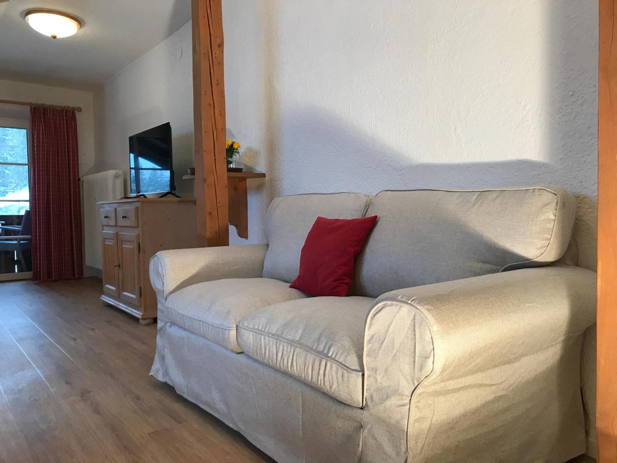 שליירסי Gaestehaus Hotel Maria Theresia מראה חיצוני תמונה