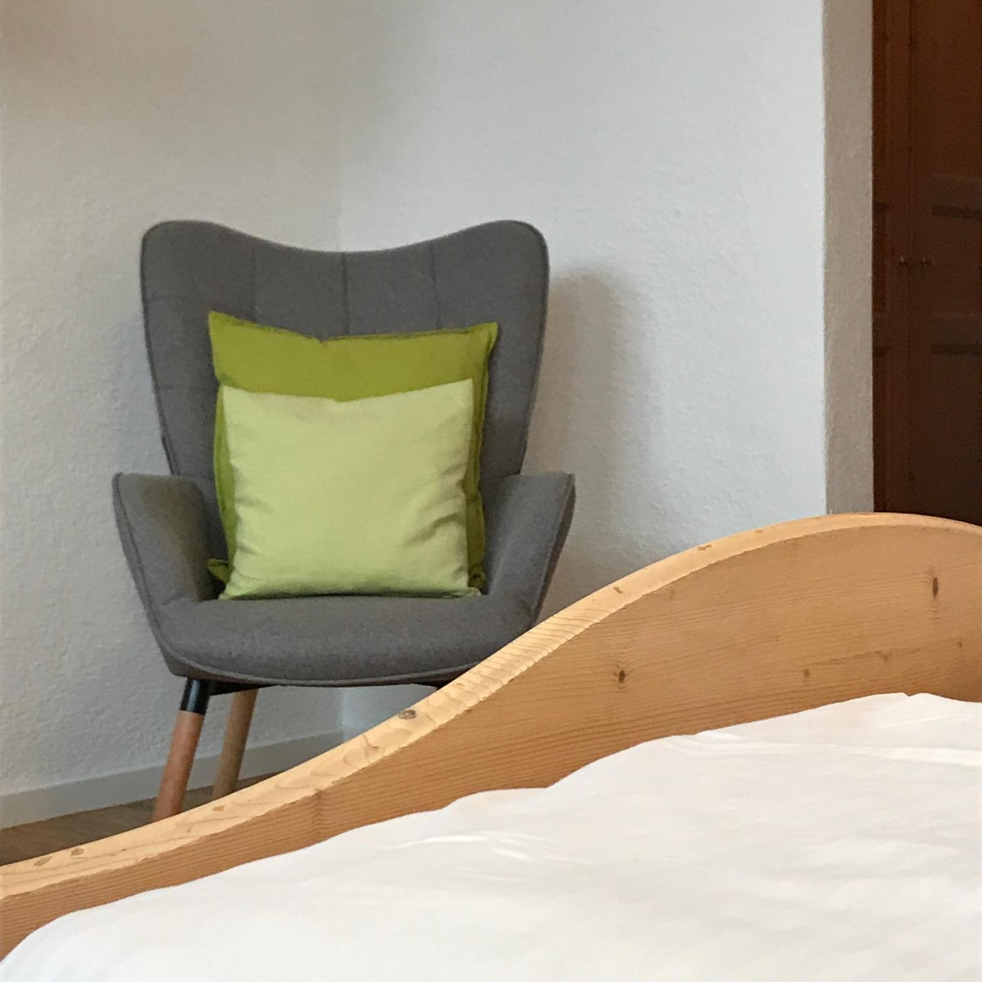 שליירסי Gaestehaus Hotel Maria Theresia מראה חיצוני תמונה